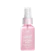 Alfa Viktori Familia SALSA Hair Serum Rose 1