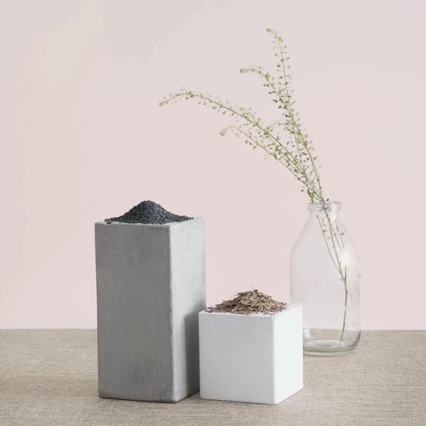 Herbana  Herbana Relief Sari Jinten Hitam