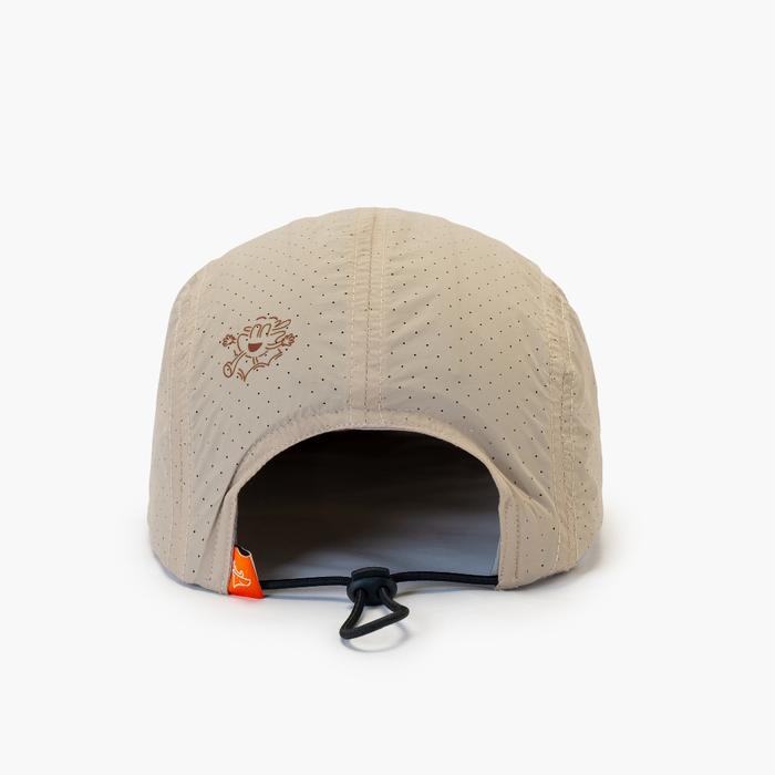 Rusa Kreatif Indonesia Artch Rush 