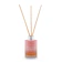 Hadir Mengharumkan Nusantara Home of Humans This Room Makes Me O Bedroom Reed Diffuser 1