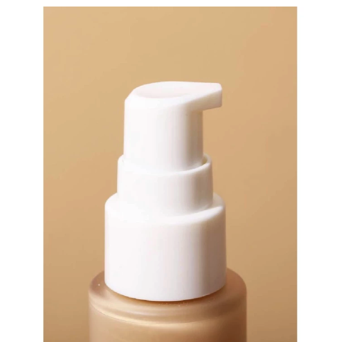 Lizzie Parra Kreasi BLP Beauty BLP Face Base 