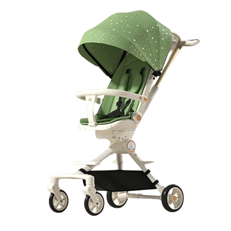 Stroller yang kuat sampai 25 kg on sale
