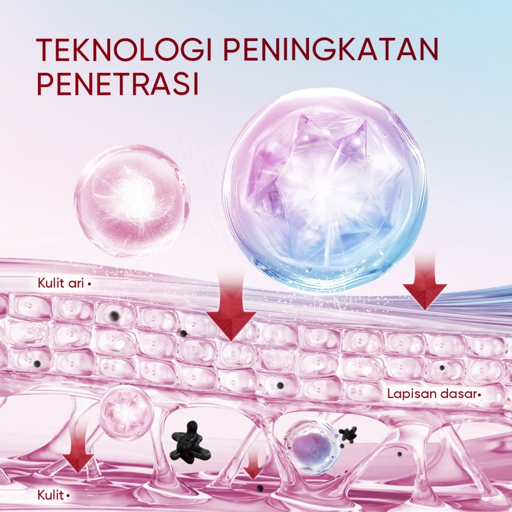 The Originote The Originote Brightening Moisturizer