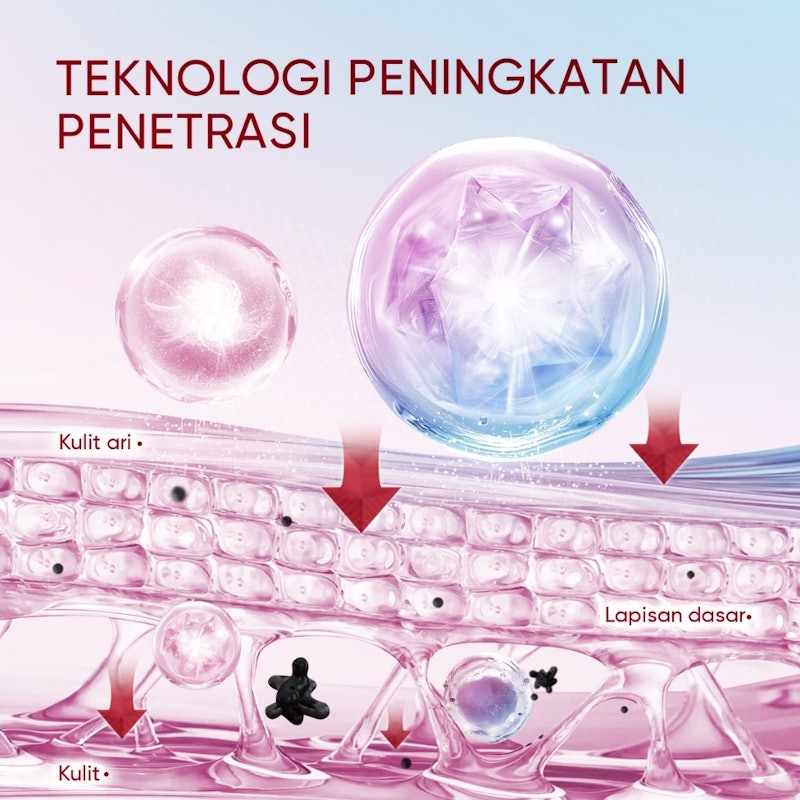 Brightening Moisturizer 3