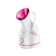 Konka Ionic Facial Steamer 1