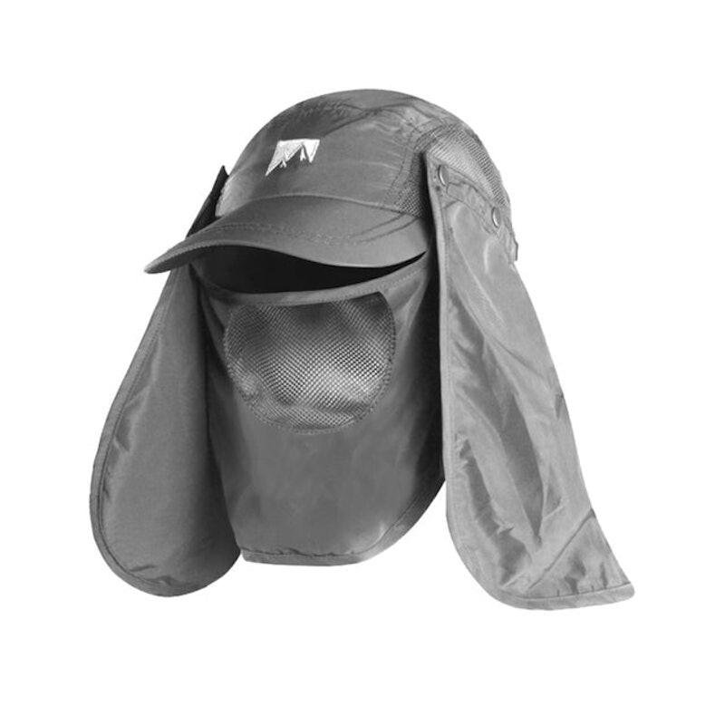 Topi Jepang 3
