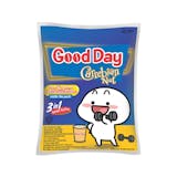 10 Rekomendasi Good Day Coffee Terbaik 2