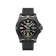 Breitling Avenger Blackbird 1