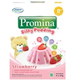 10 Rekomendasi Produk Promina Terbaik (Terbaru Tahun 2026) 4