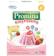 Indofood Promina Silky Puding Strawberry 100 g 1