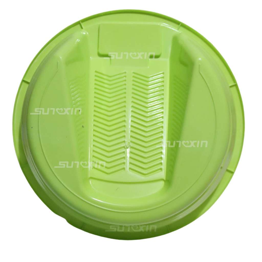 SUNXIN  Bak Cuci Baju Anak