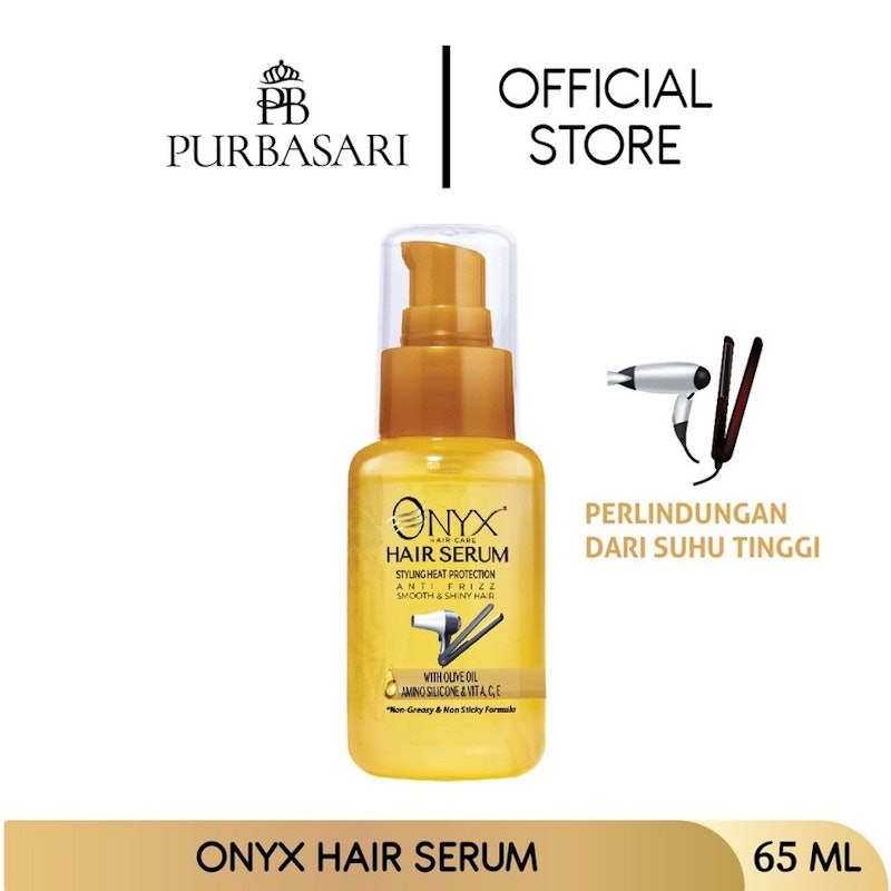 Onyx Hair Serum 4