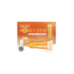 Makarizo Professional Honey Dew Nutriv Serum