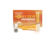 Akasha Wira International Makarizo Professional Honey Dew Nutriv Serum 1