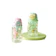 Aldrivia Cahaya Sejahtera Little Dimple Flip-It Kid's Water Bottle 1