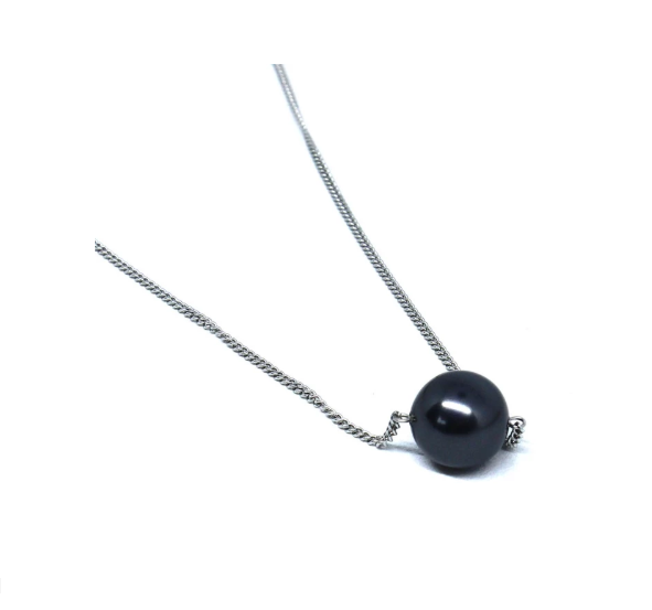 AR Hestia Perle Necklace 1