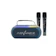 Advance Digitals Advance Portable Bluetooth Speaker 1