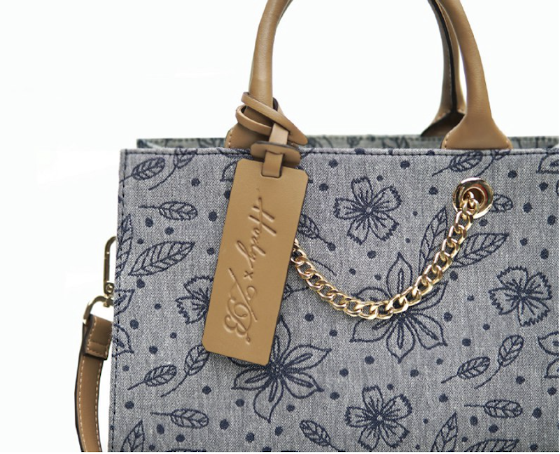 Sora Bag 4