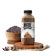 Little Maria Little Maria Blackpepper Sauce 1