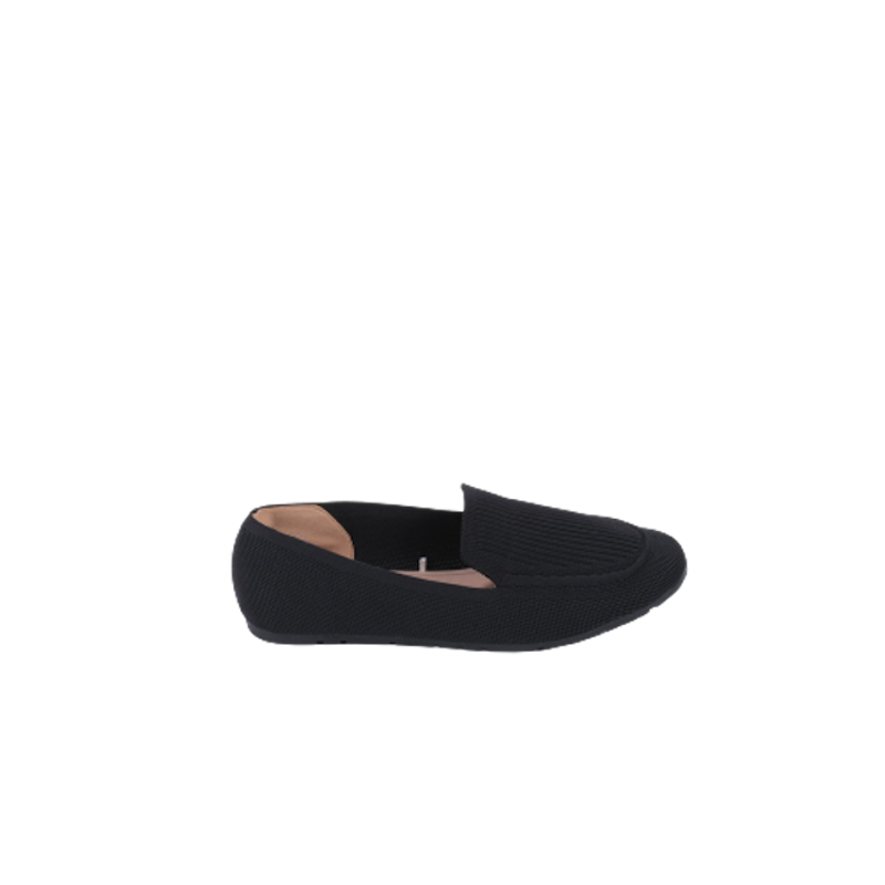 L21 Sepatu Flat Wanita 4