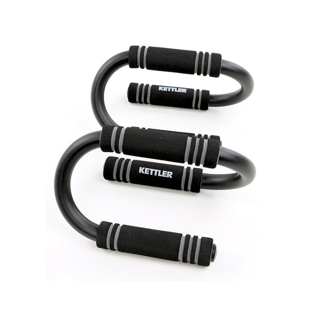 Superior Push up Bars ｜ 942-000