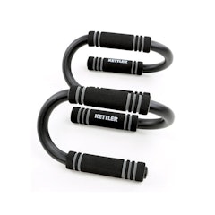 Superior Push up Bars