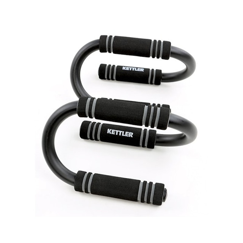 Superior Push up Bars 1