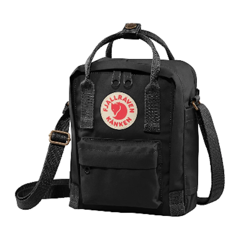 10 Rekomendasi Tas Kanken Terbaik (Terbaru Tahun 2025) mybest