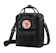 Fjällräven Kånken Sling 1