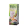 Green Spot V-SOY Soy Bean Milk Multi-Grain 1