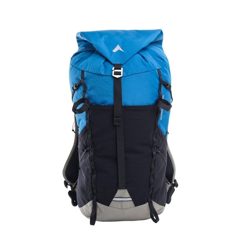 EIGER Speedtrek 30 4