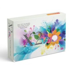 X2 Bio Color