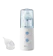 Lionew Global Indonesia Airuidu Electric Nasal Irrigator 1