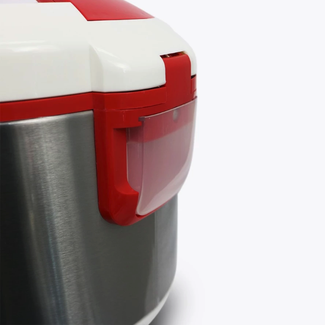 Kirin Griya Indotama Kirin Rice Cooker  KRC 087