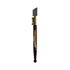Diamond Brand Glass Cutter