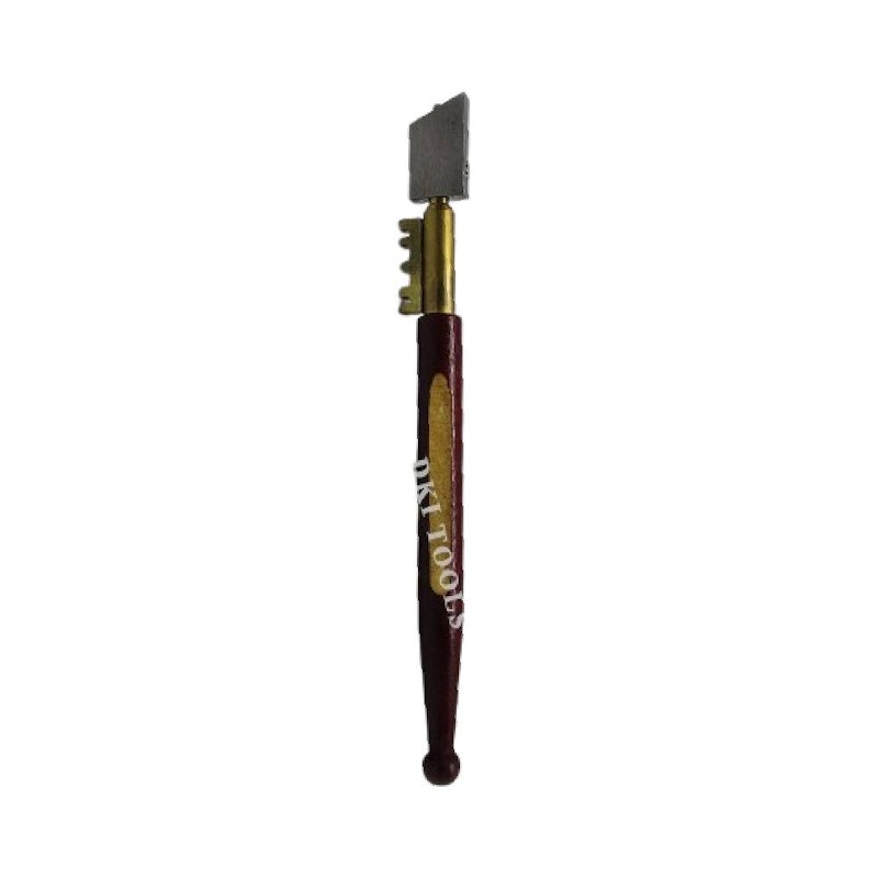 Diamond Brand Glass Cutter 1