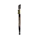 null Diamond Brand Glass Cutter 1