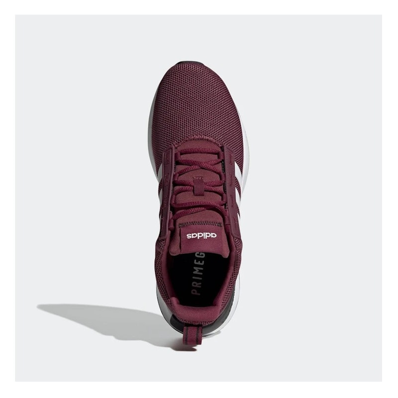 adidas Racer TR21 3