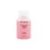 Tempo Scan Pacific Revlon Extra Moisturizing Nail Enamel Remover 1