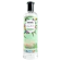 Aroma Prima Livindo Morris Fantasy Edition I Can Do It 1