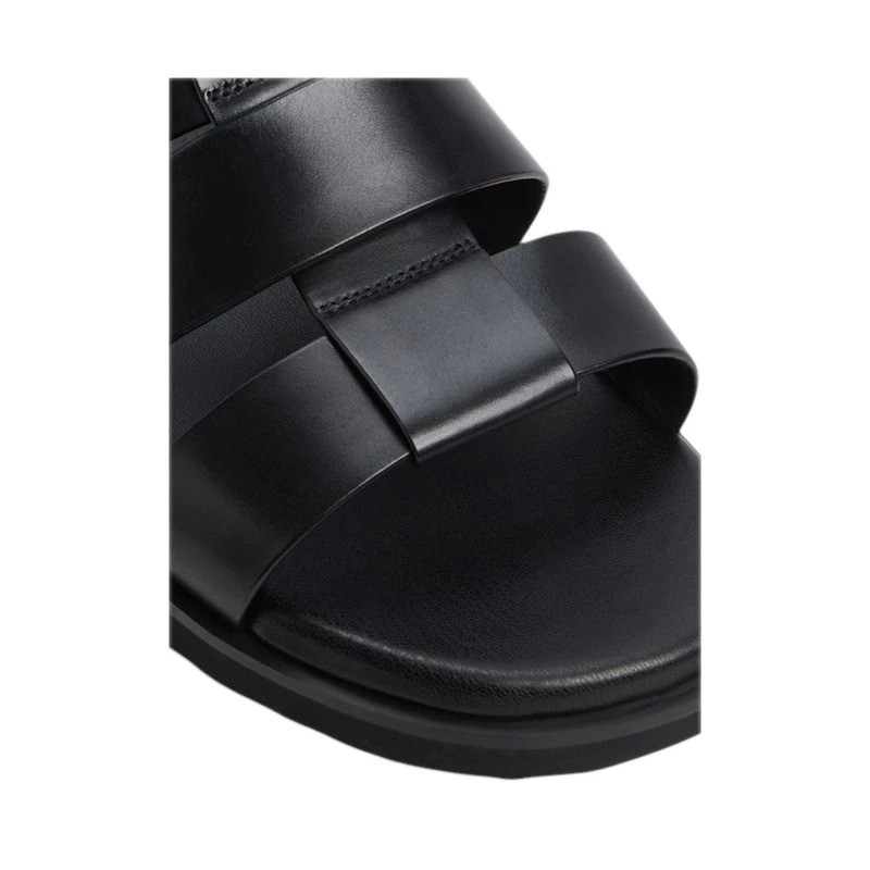 The Aldo Group Aldo Light Men's Flat Sandals