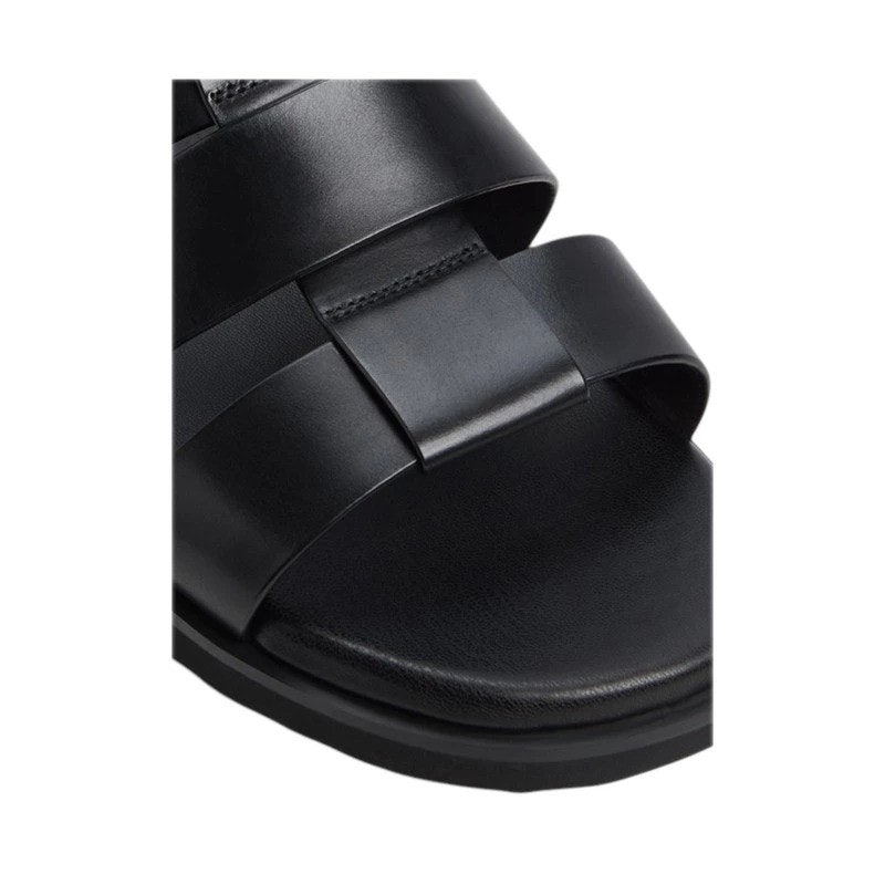 Aldo Light Men's Flat Sandals 5