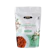 Grandville Food Indonesia Grandville Crunchy Chicken Floss 1