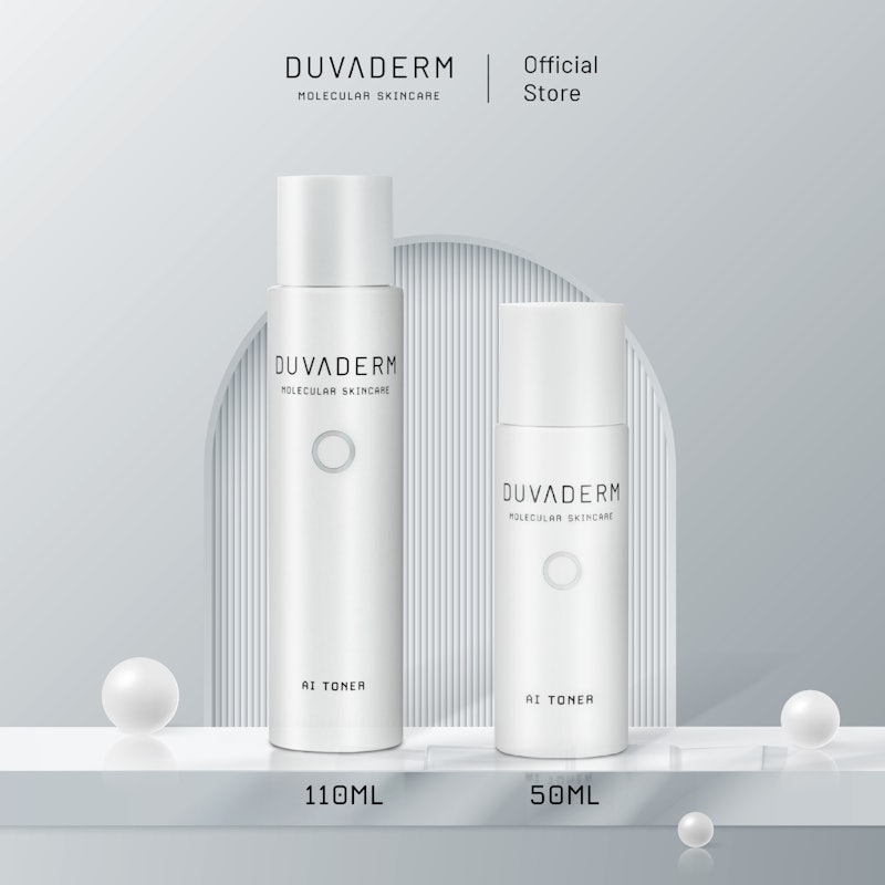 Duvaderm AI Toner 4