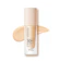 HEBE Beauty Style NoutriWear+ Perfect Cover Liquid Foundation C304 Pink Nude 1