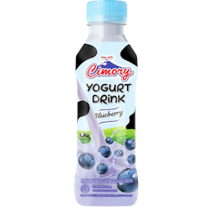Cimory Yogurt Drink