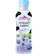Cisarua Mountain Dairy Cimory Yogurt Drink 1