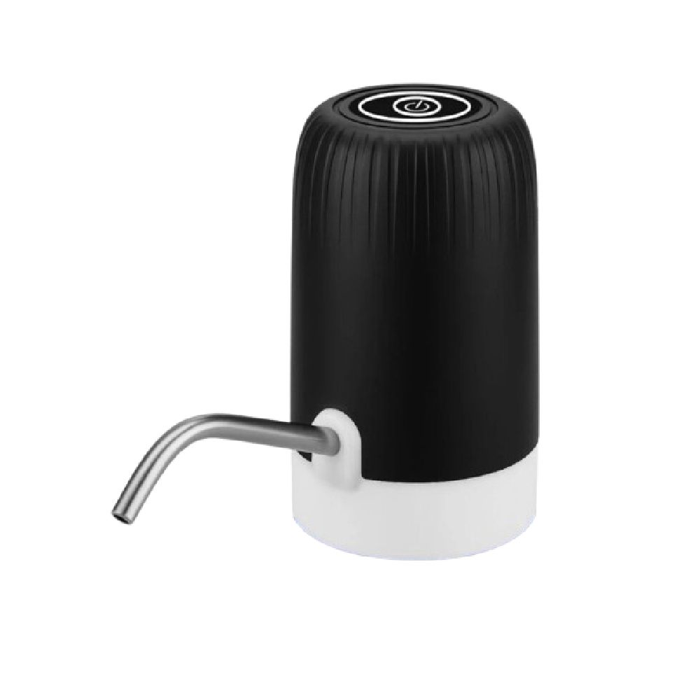 AXLO Pompa Galon Praktis ｜ A-909