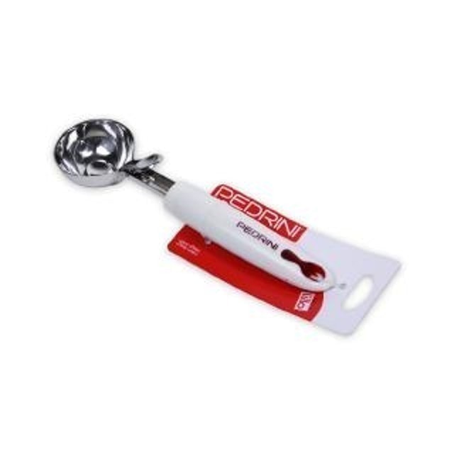 Pedrini  Scoop Es Krim 183