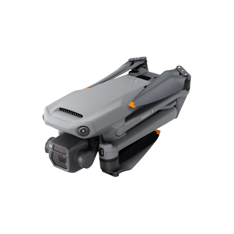 DJI Mavic 3 2